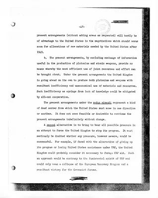 p. 52