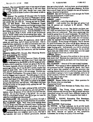 p. 33