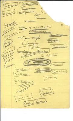p. 29