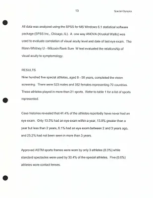 p. 21