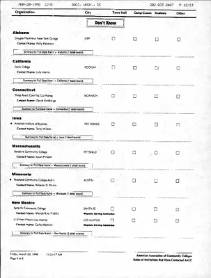 p. 48