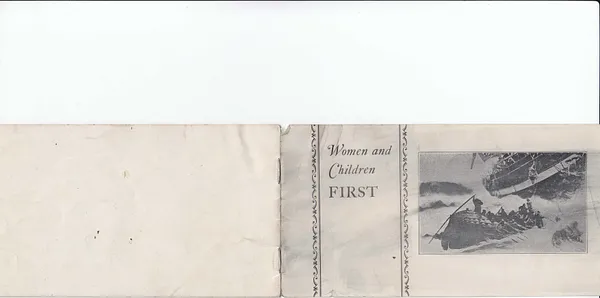 Other, no date