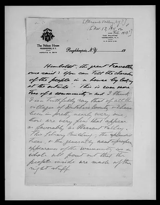p. 3
