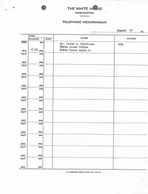 p. 47
