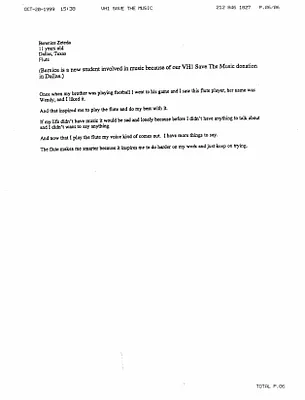 p. 51