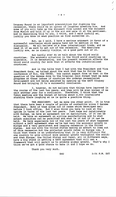 p. 23