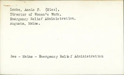 p. 29