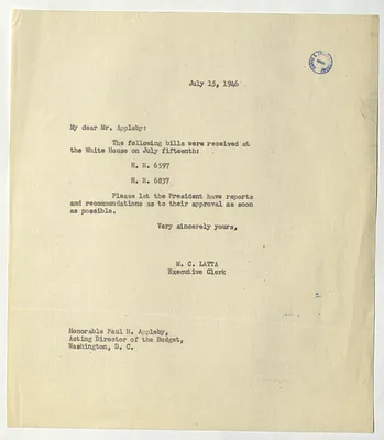p. 1