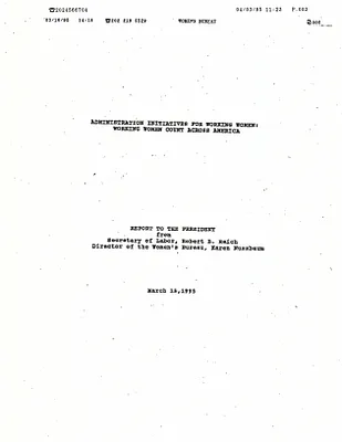 p. 50