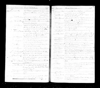 p. 59