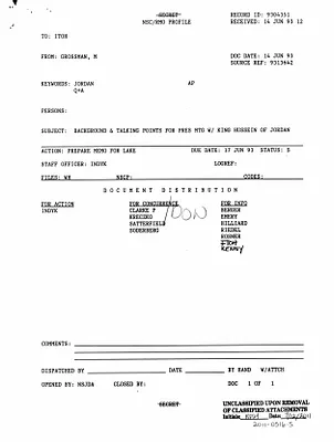p. 37