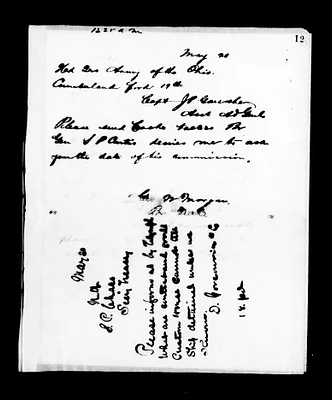 p. 55