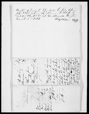 p. 40