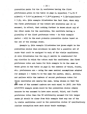 p. 46