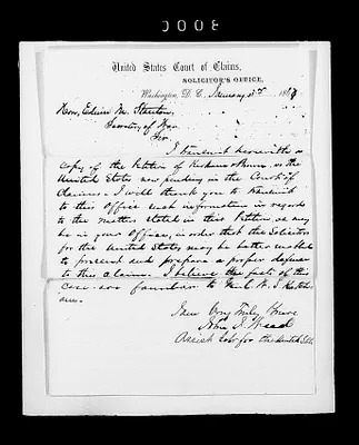 p. 11