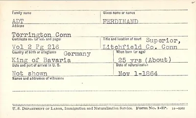 p. 21