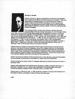 p. 54
