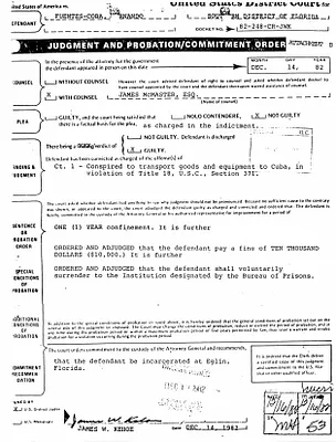 p. 41