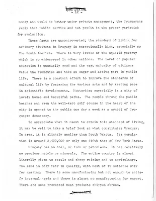 p. 14