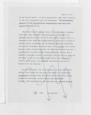 p. 46