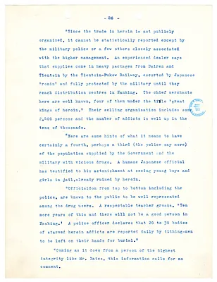 p. 46