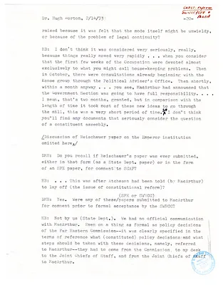 p. 22