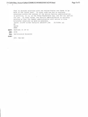 p. 25