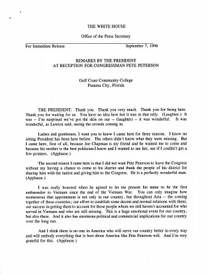 p. 27