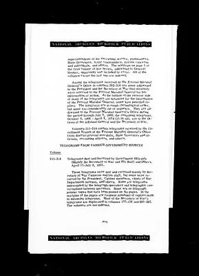 p. 19