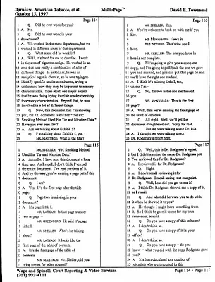 p. 37
