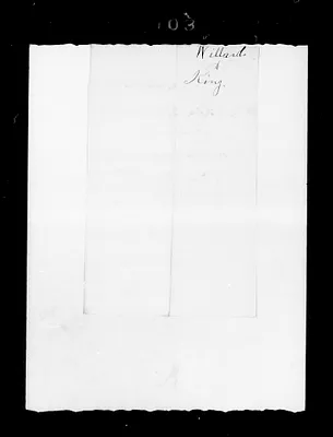 p. 47