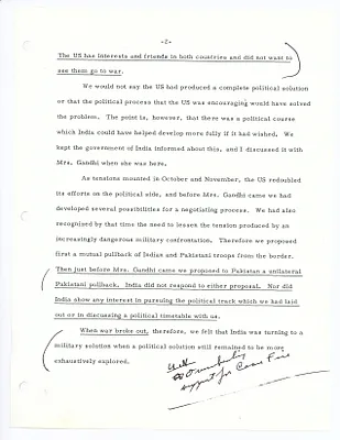 p. 31