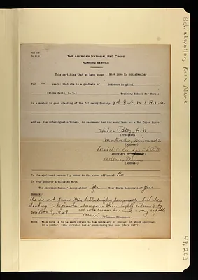 p. 50