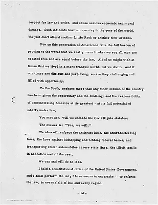 p. 13