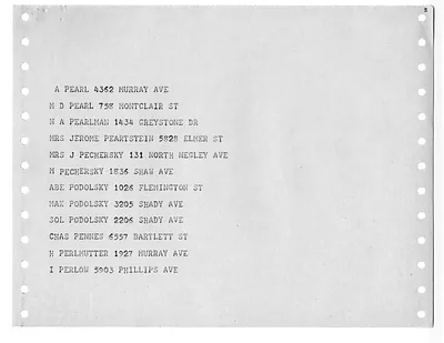p. 59