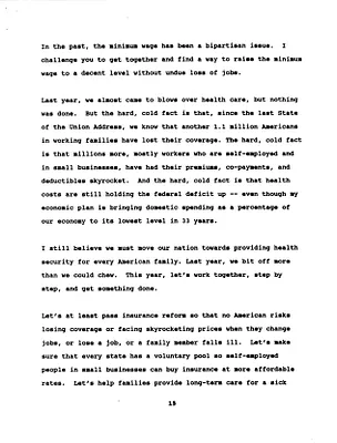 p. 17