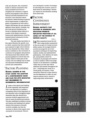 p. 17