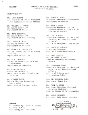 p. 15