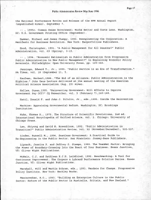 p. 45