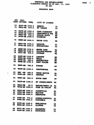 p. 41