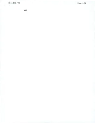 p. 59