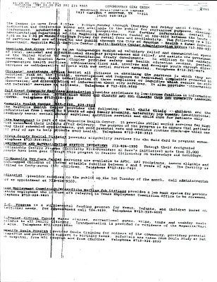 p. 37