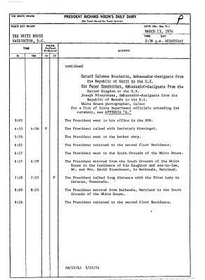 p. 37