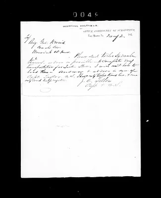 p. 60