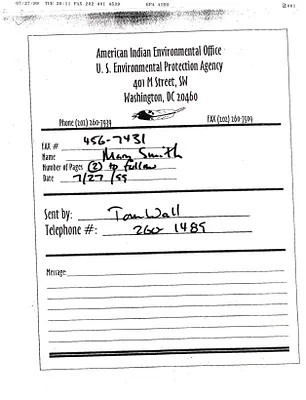 p. 24