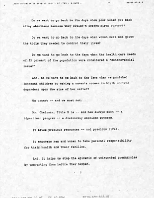 p. 22