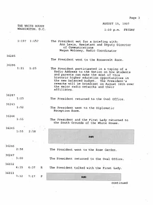 p. 33
