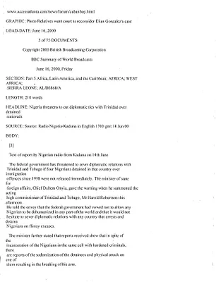 p. 50