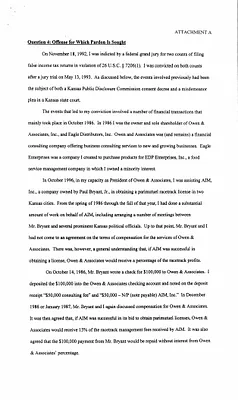p. 30