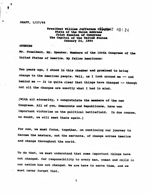p. 58